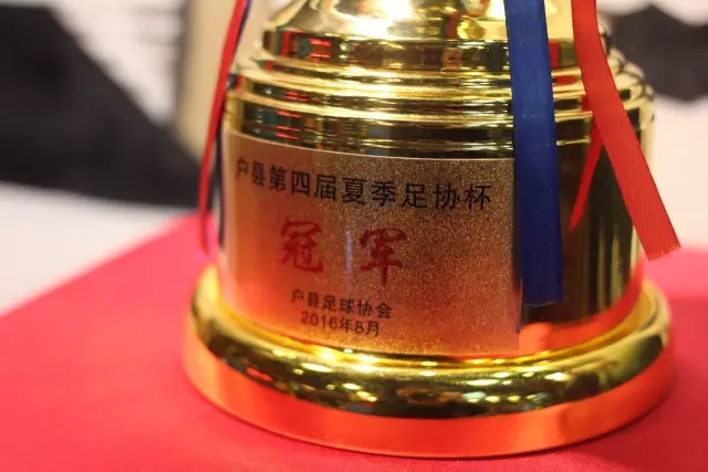 谈球吧专业服务展示